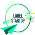 label-startup-algerie