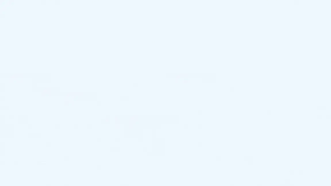 iamage-promotionnelle